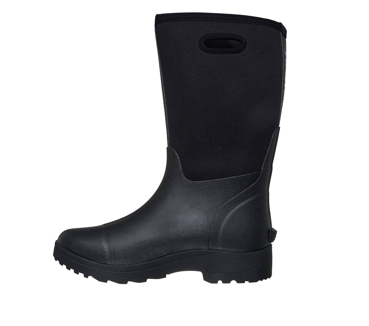 John Deere Waterproof:Weirton / Skechers Men