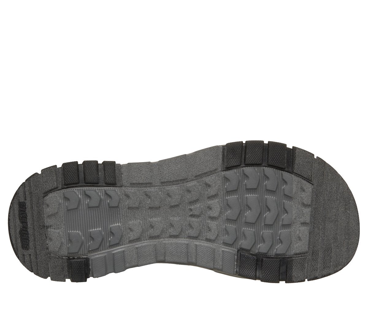 Relaxed Fit: Wagner - Avalon / Skechers Men