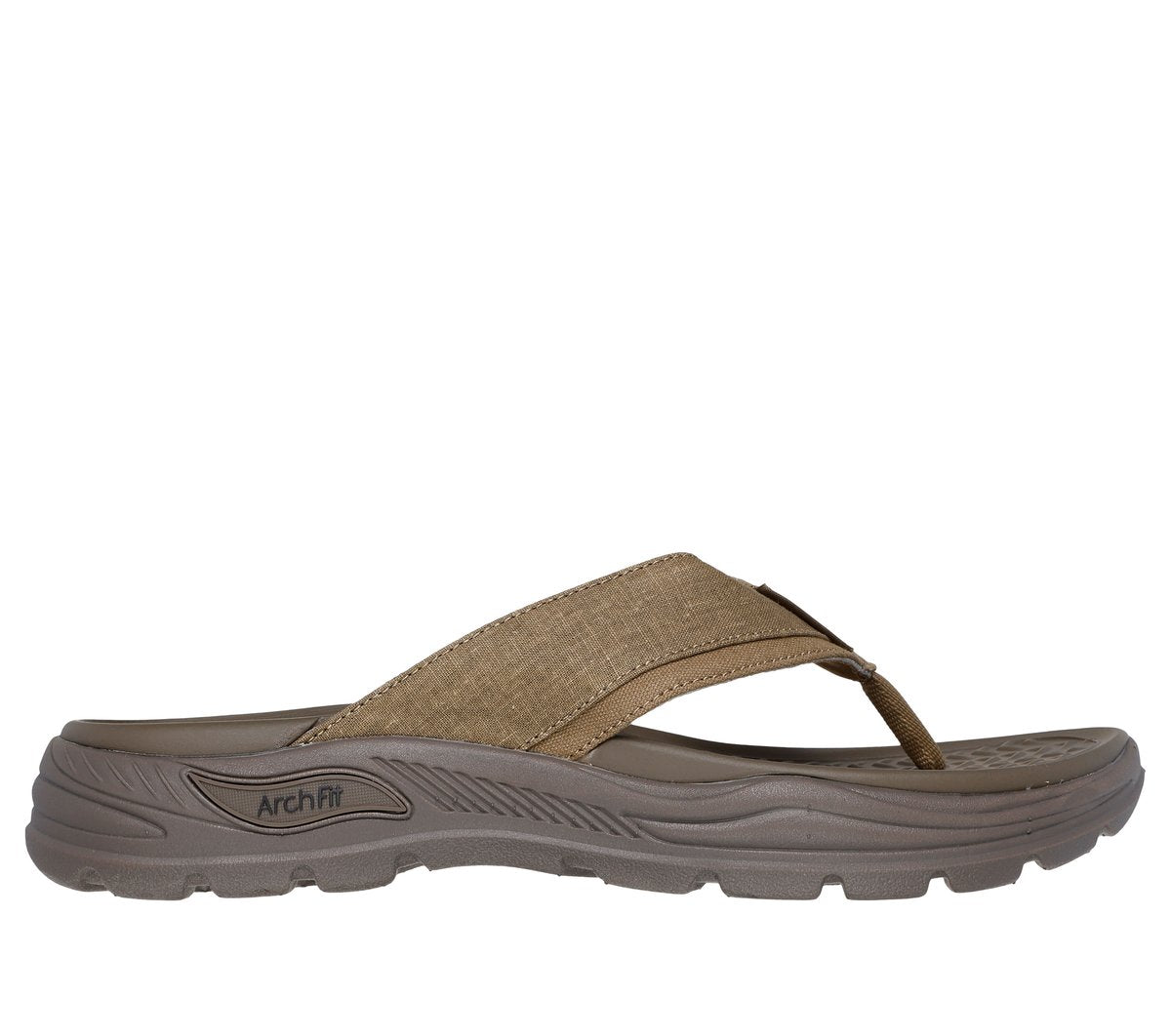 Arch Fit Motley SD - Rigel / Skechers Men