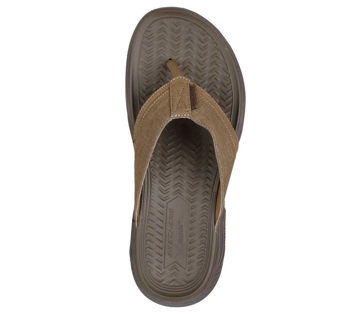 Arch Fit Motley SD - Rigel / Skechers Men