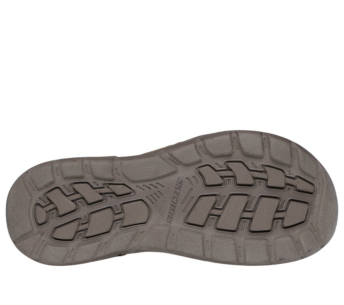 Arch Fit Motley SD - Rigel / Skechers Men