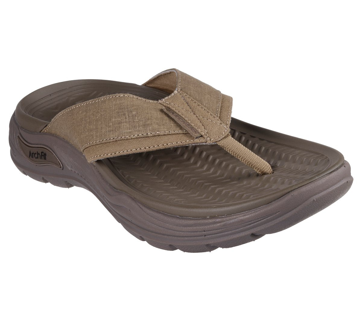 Arch Fit Motley SD - Rigel / Skechers Men