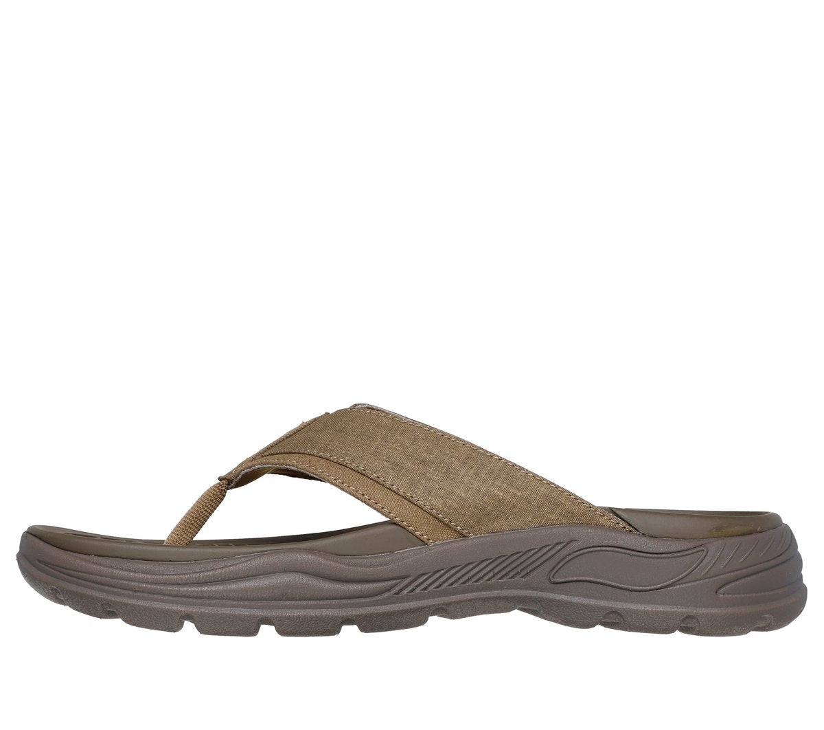 Arch Fit Motley SD - Rigel / Skechers Men