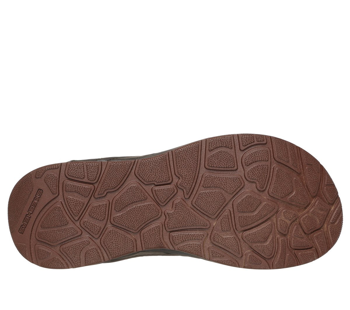 Relaxed Fit: Patino - Marlee / Skechers Men