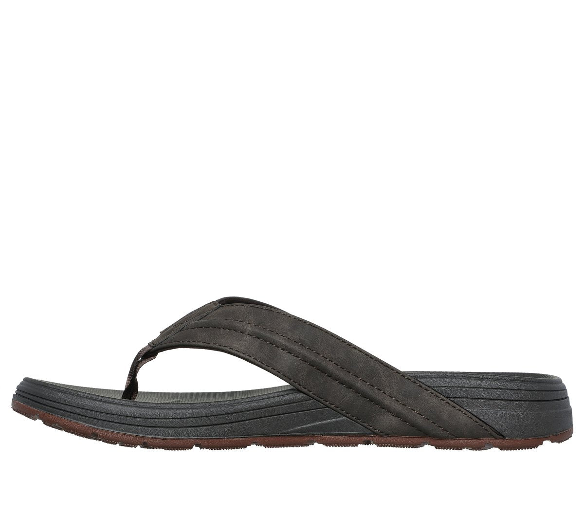 Relaxed Fit: Patino - Marlee / Skechers Men
