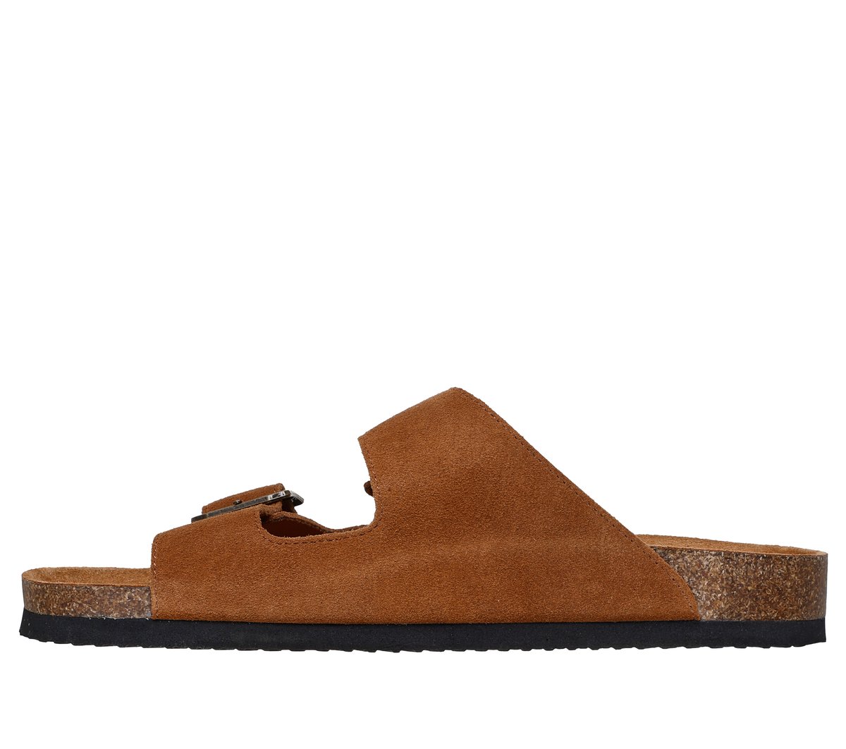Relaxed Fit: Aidan - Leelan / Skechers Men