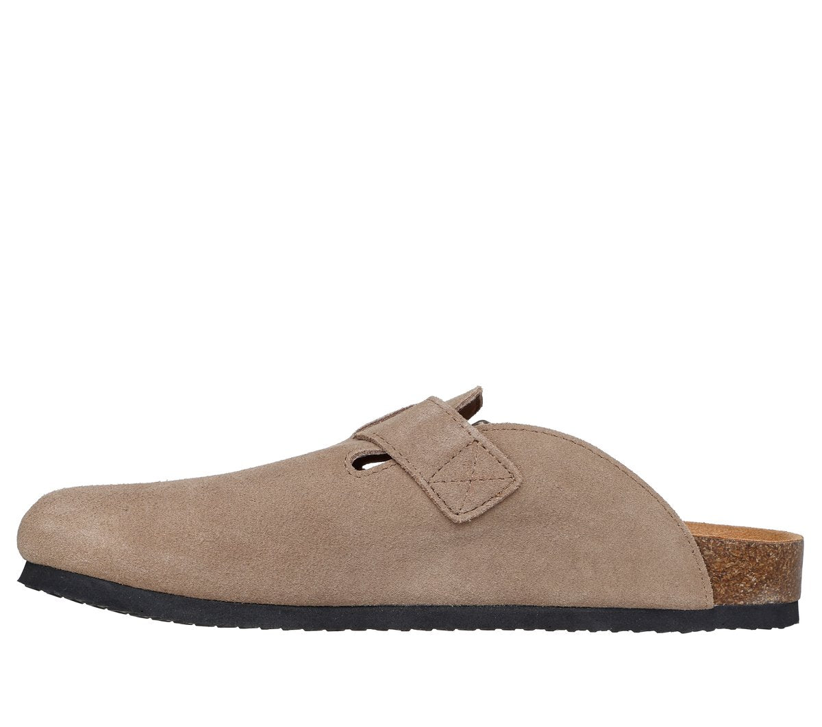 Relaxed Fit: Aidan - Alston / Skechers Men