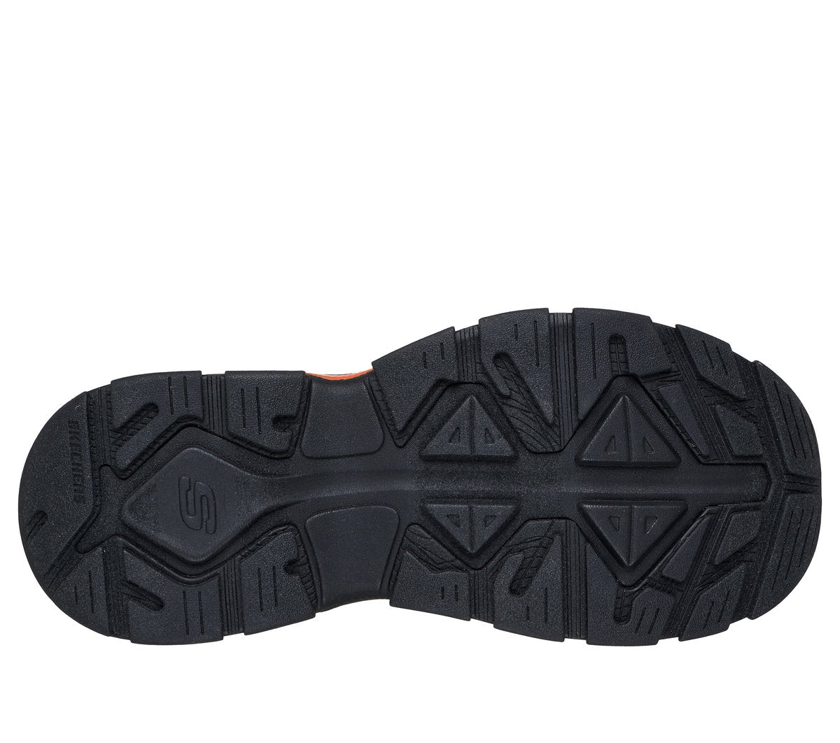 John Deere Relaxed Fit: Fairport - Kace / Skechers Men