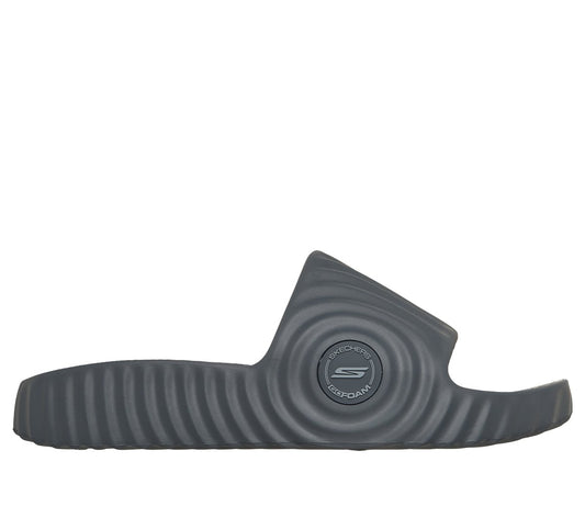 Go Foam Arch Fit Craze - Kaii / Skechers Men