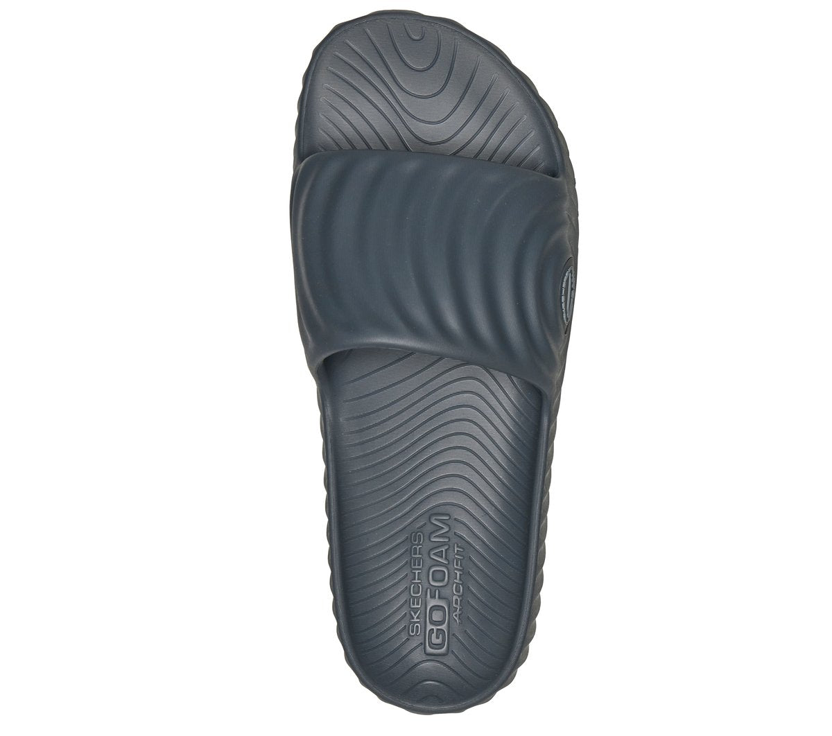 Go Foam Arch Fit Craze - Kaii / Skechers Men