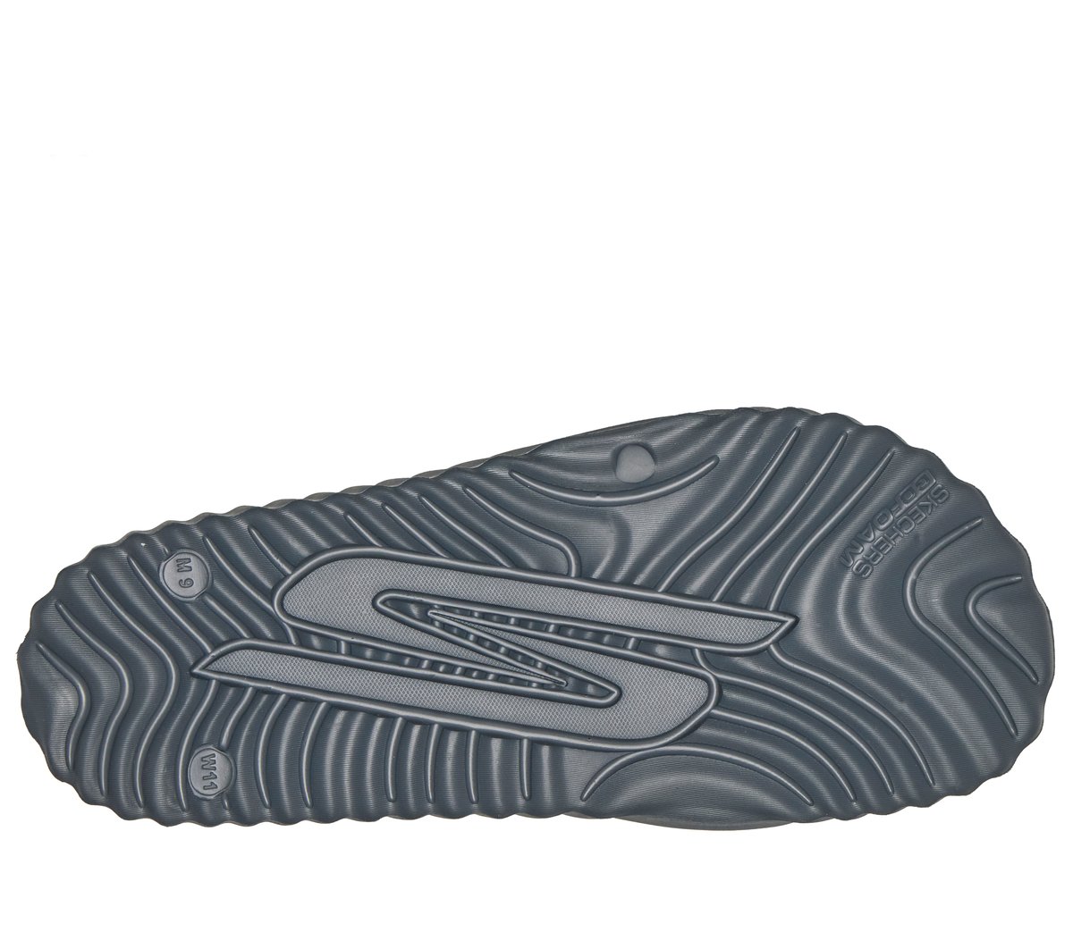 Go Foam Arch Fit Craze - Kaii / Skechers Men