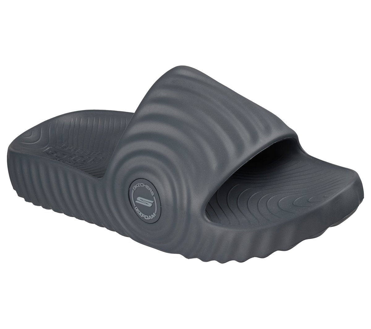 Go Foam Arch Fit Craze - Kaii / Skechers Men
