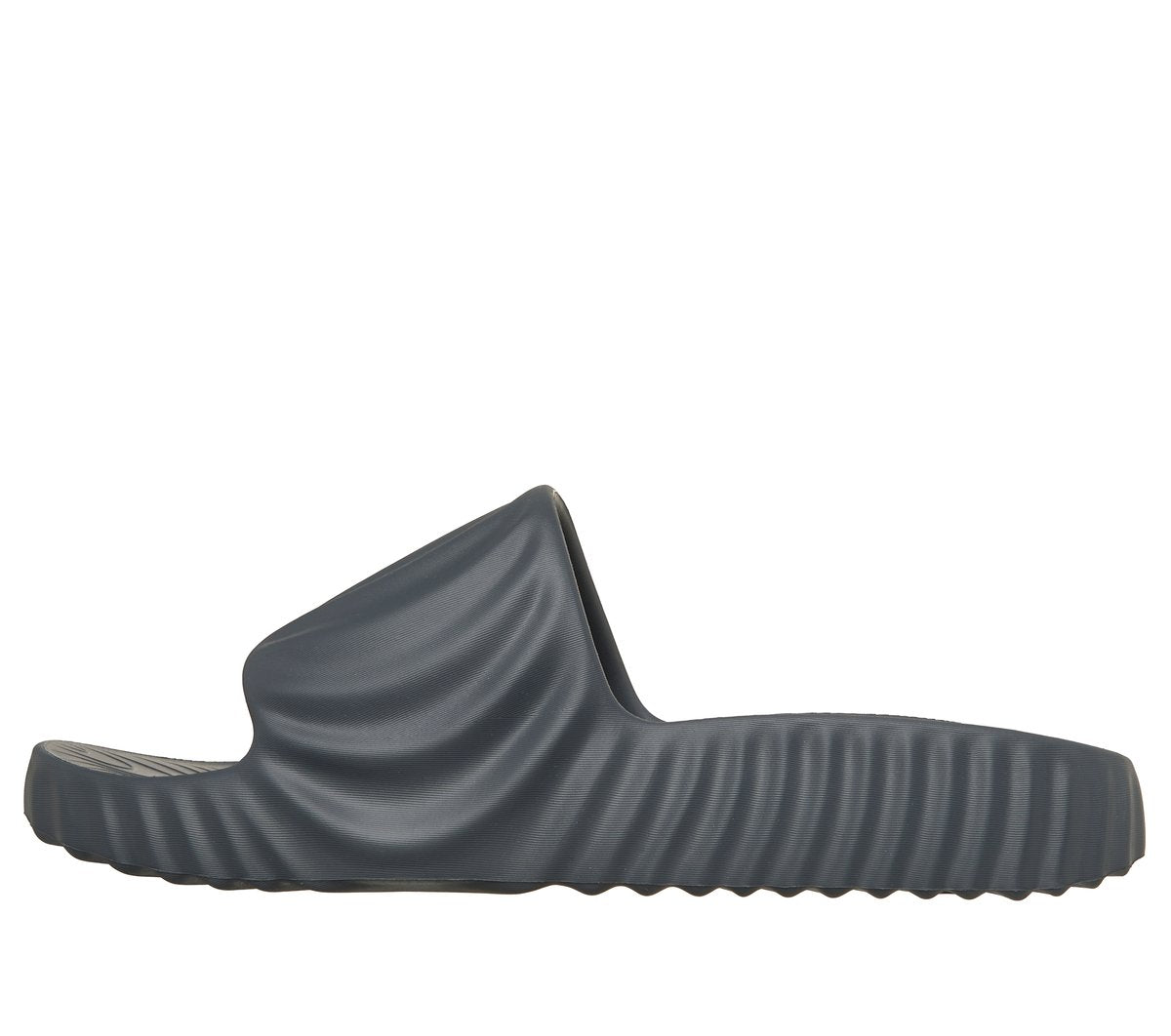 Go Foam Arch Fit Craze - Kaii / Skechers Men