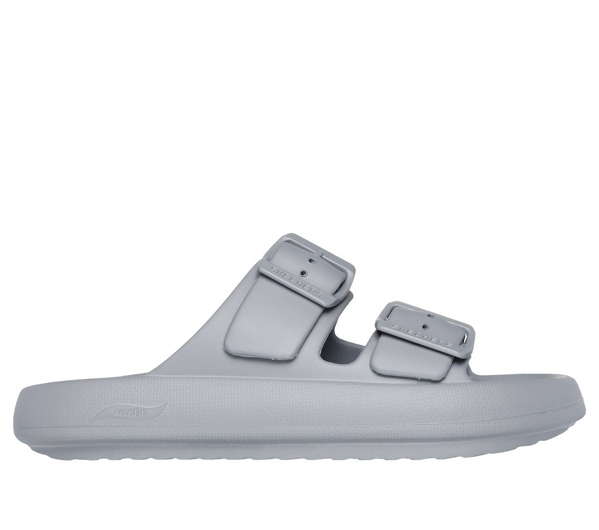 Foamies: Arch Fit Horizon - Heat Wave / Skechers Men