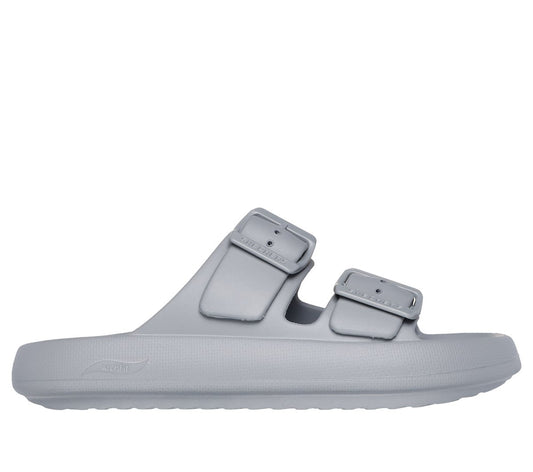 Foamies: Arch Fit Horizon - Heat Wave / Skechers Men