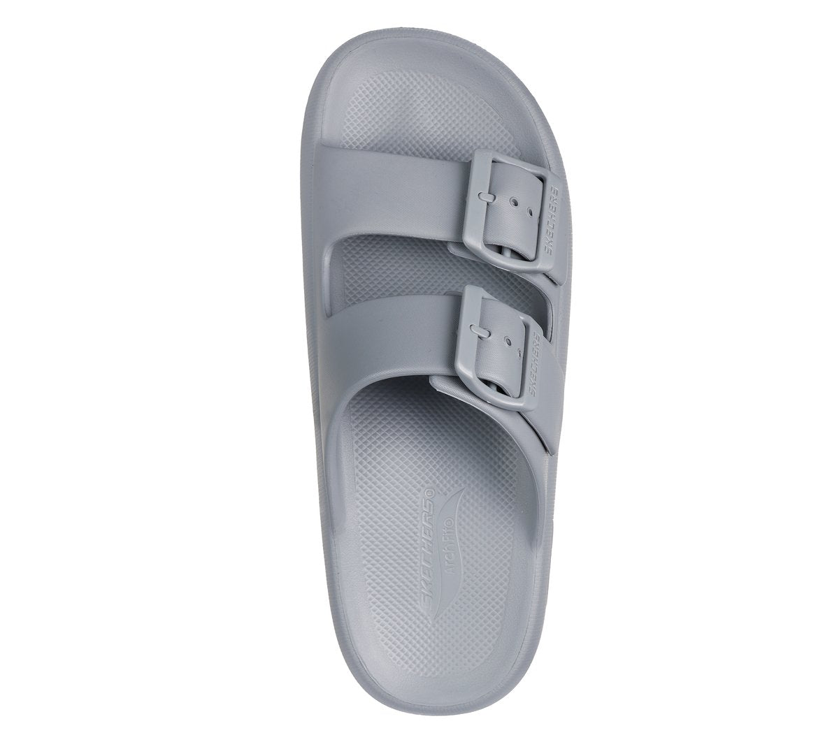 Foamies: Arch Fit Horizon - Heat Wave / Skechers Men