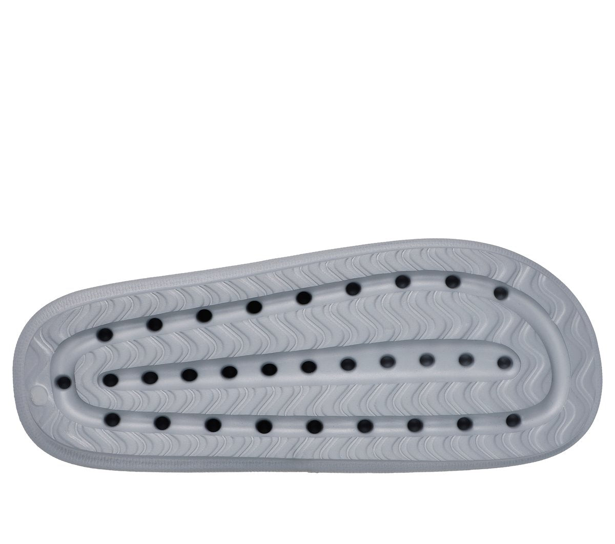 Foamies: Arch Fit Horizon - Heat Wave / Skechers Men
