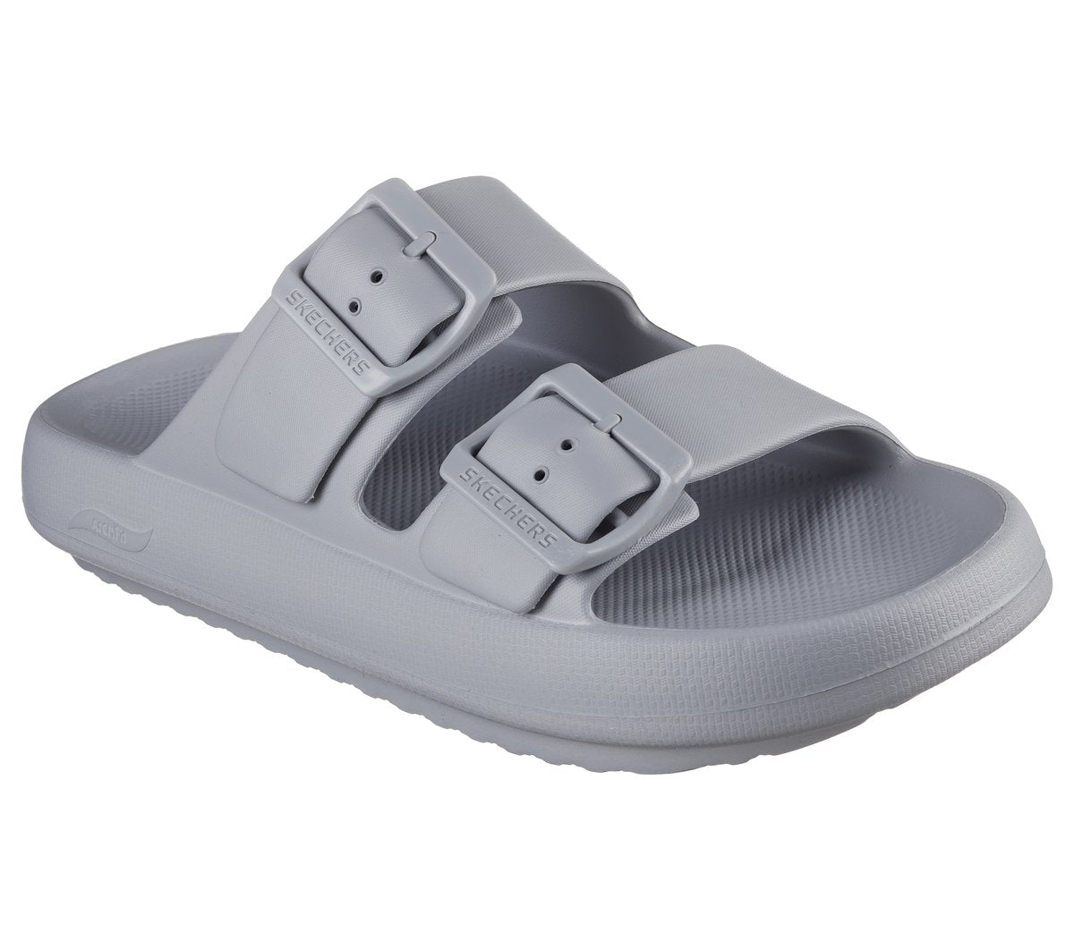 Foamies: Arch Fit Horizon - Heat Wave / Skechers Men