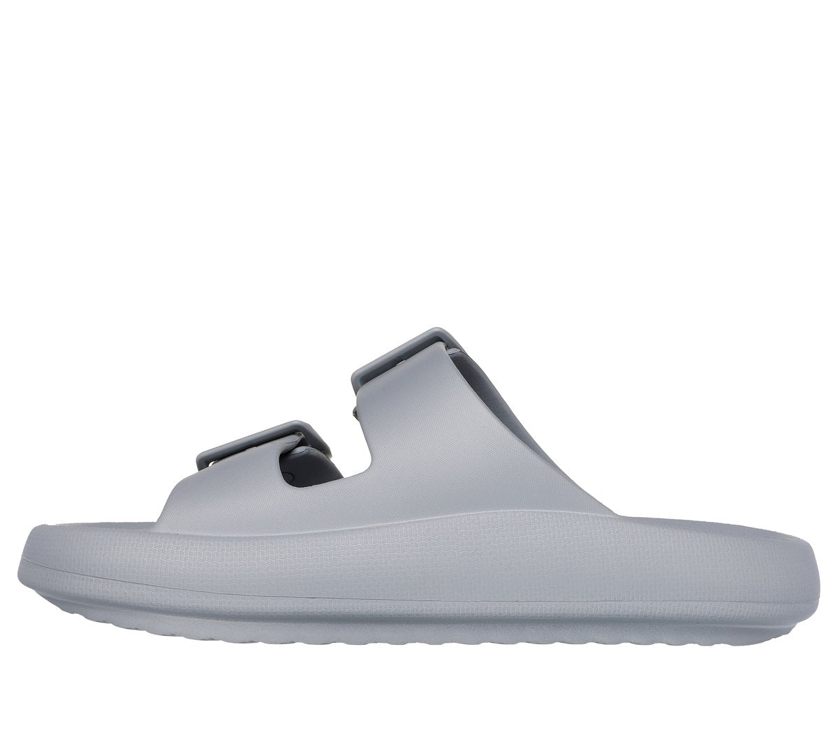Foamies: Arch Fit Horizon - Heat Wave / Skechers Men