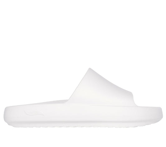 Foamies: Arch Fit Horizon / Skechers Men