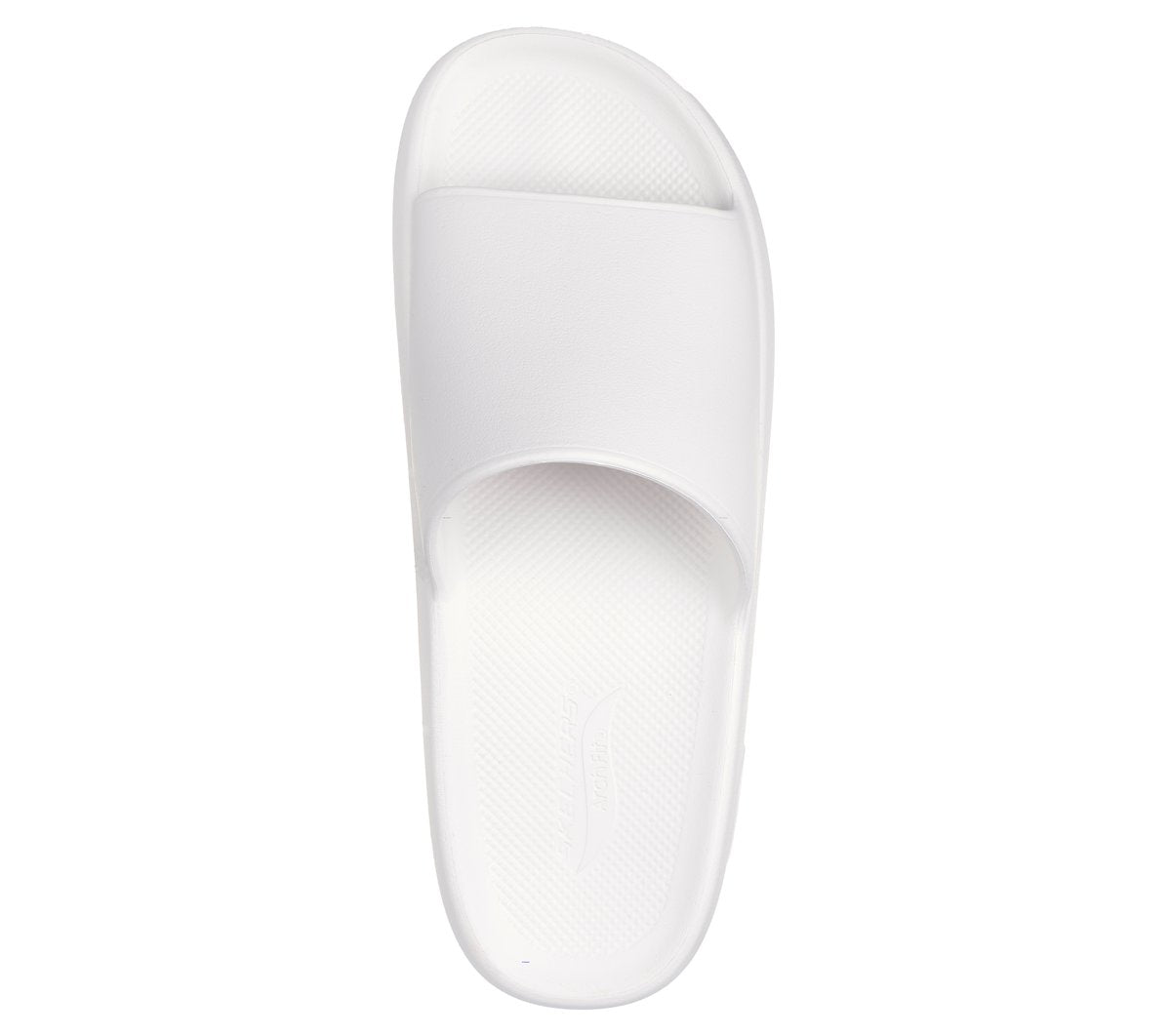 Foamies: Arch Fit Horizon / Skechers Men