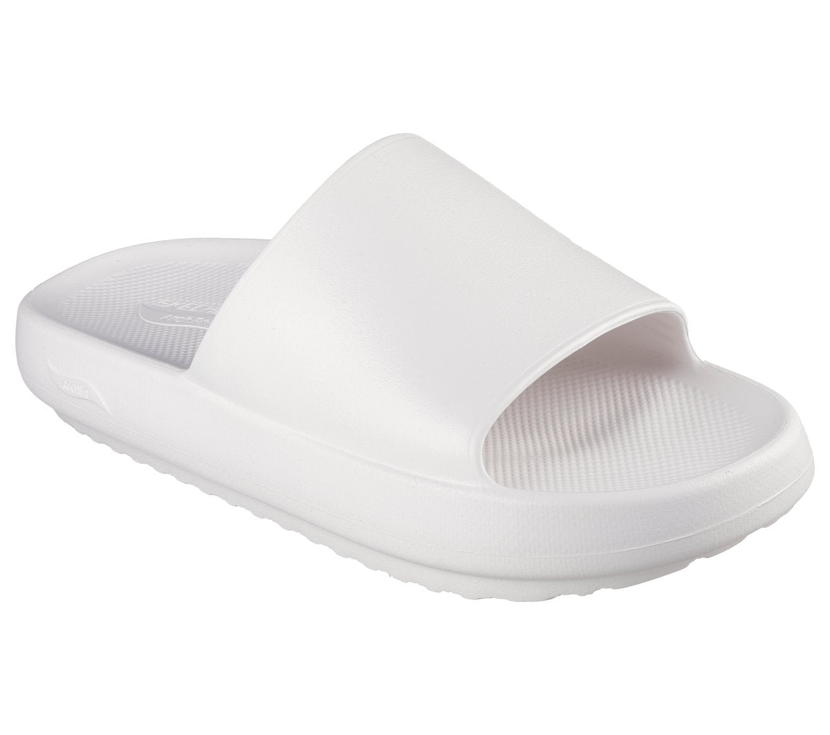 Foamies: Arch Fit Horizon / Skechers Men