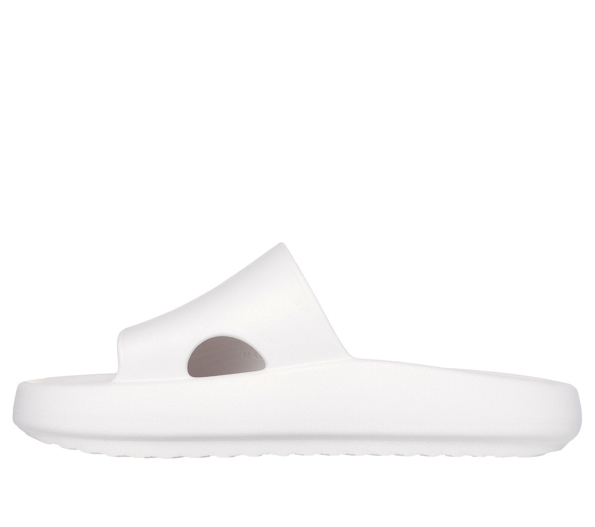 Foamies: Arch Fit Horizon / Skechers Men