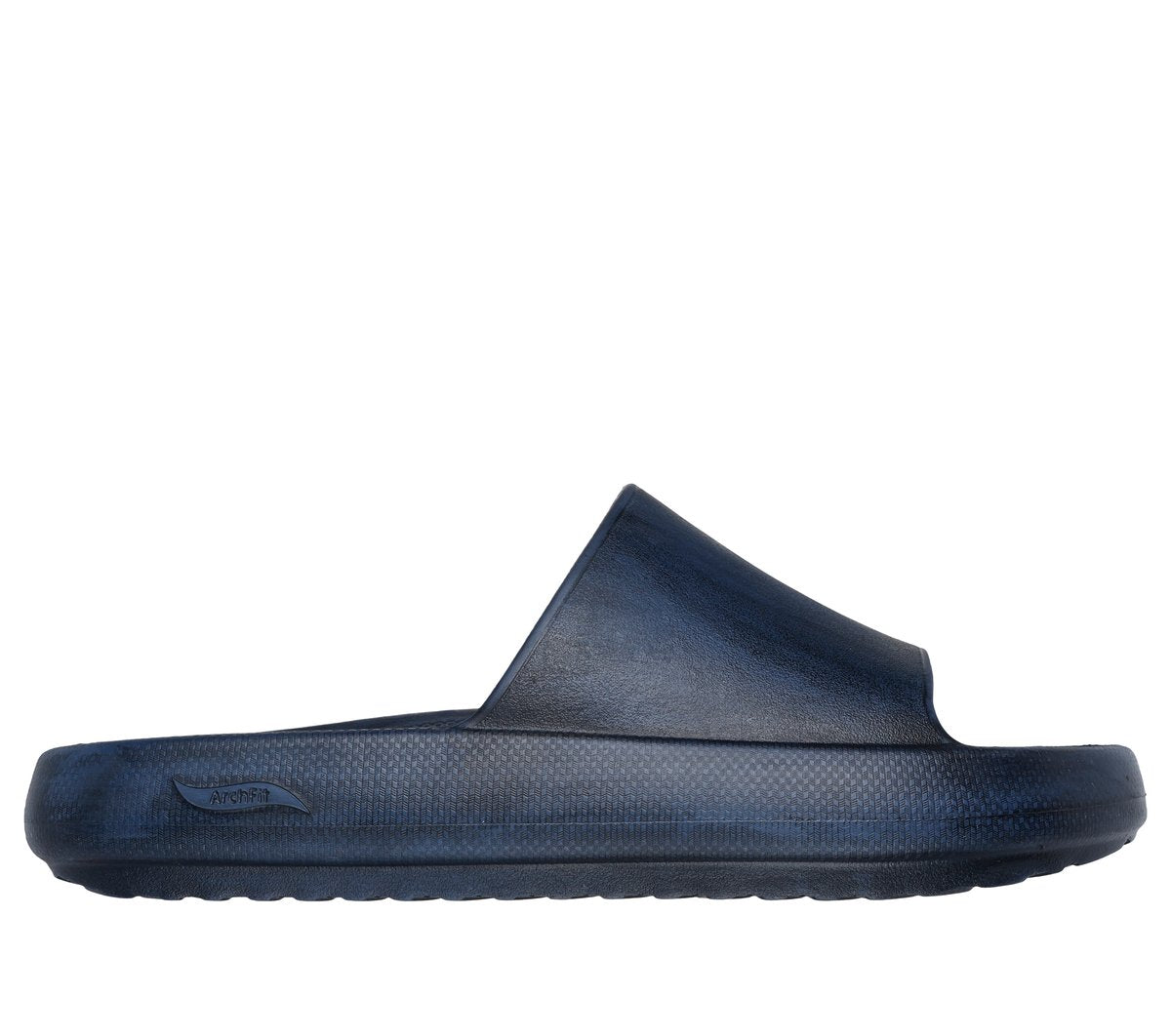 Foamies: Arch Fit Horizon - In-Demand / Skechers Men