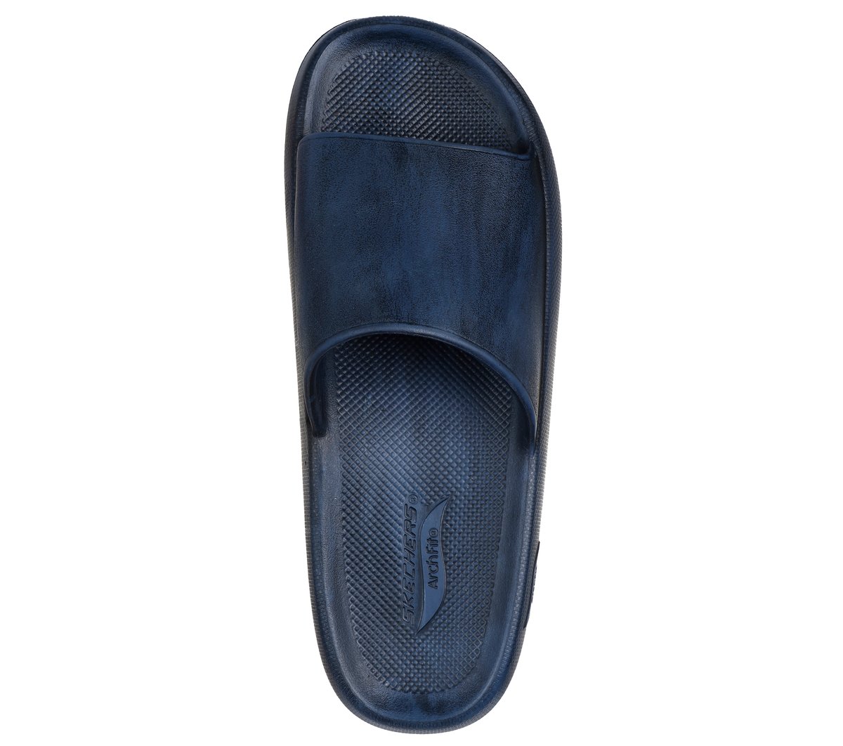Foamies: Arch Fit Horizon - In-Demand / Skechers Men