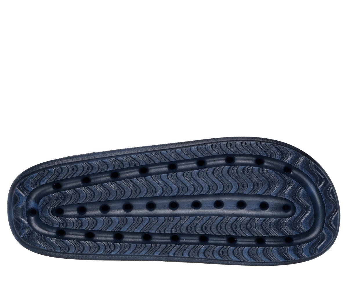 Foamies: Arch Fit Horizon - In-Demand / Skechers Men