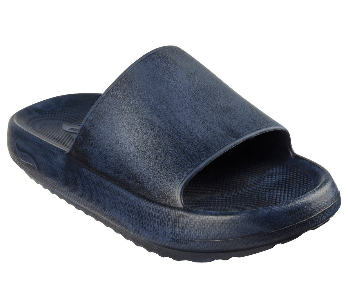 Foamies: Arch Fit Horizon - In-Demand / Skechers Men