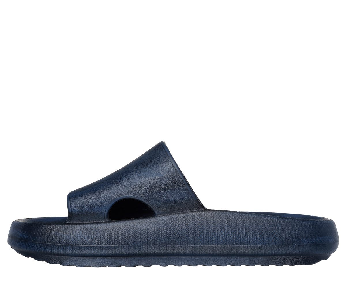 Foamies: Arch Fit Horizon - In-Demand / Skechers Men