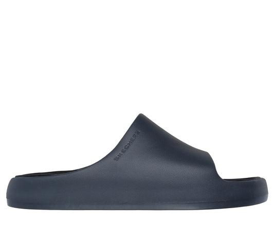 Foamies Precision - Elite / Skechers Men