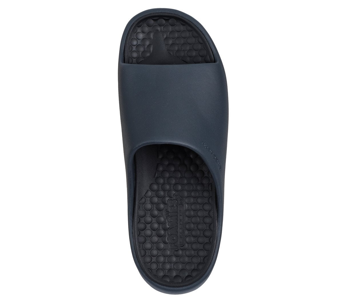 Foamies Precision - Elite / Skechers Men