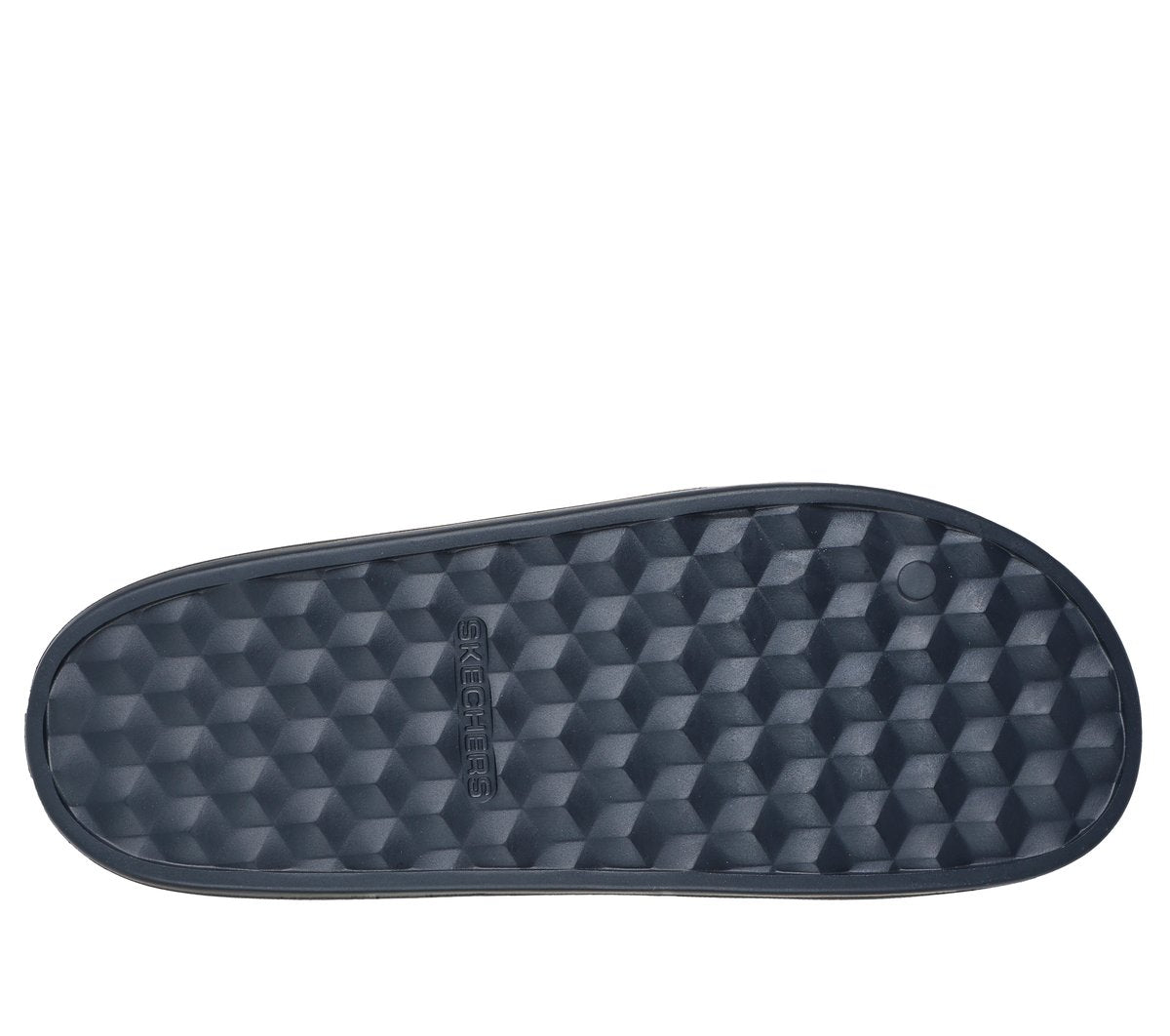 Foamies Precision - Elite / Skechers Men