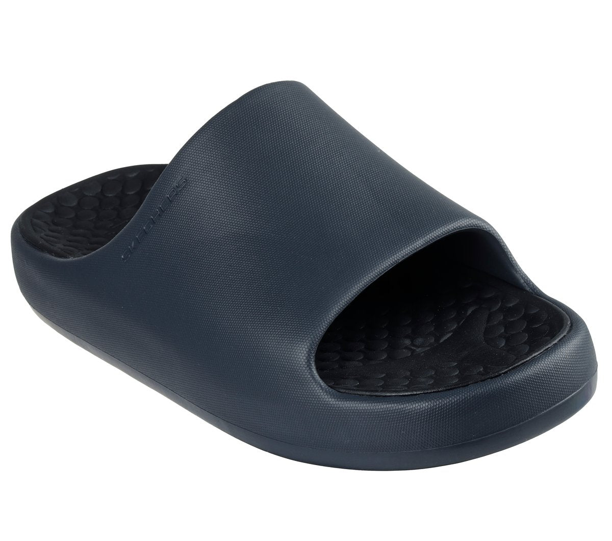 Foamies Precision - Elite / Skechers Men
