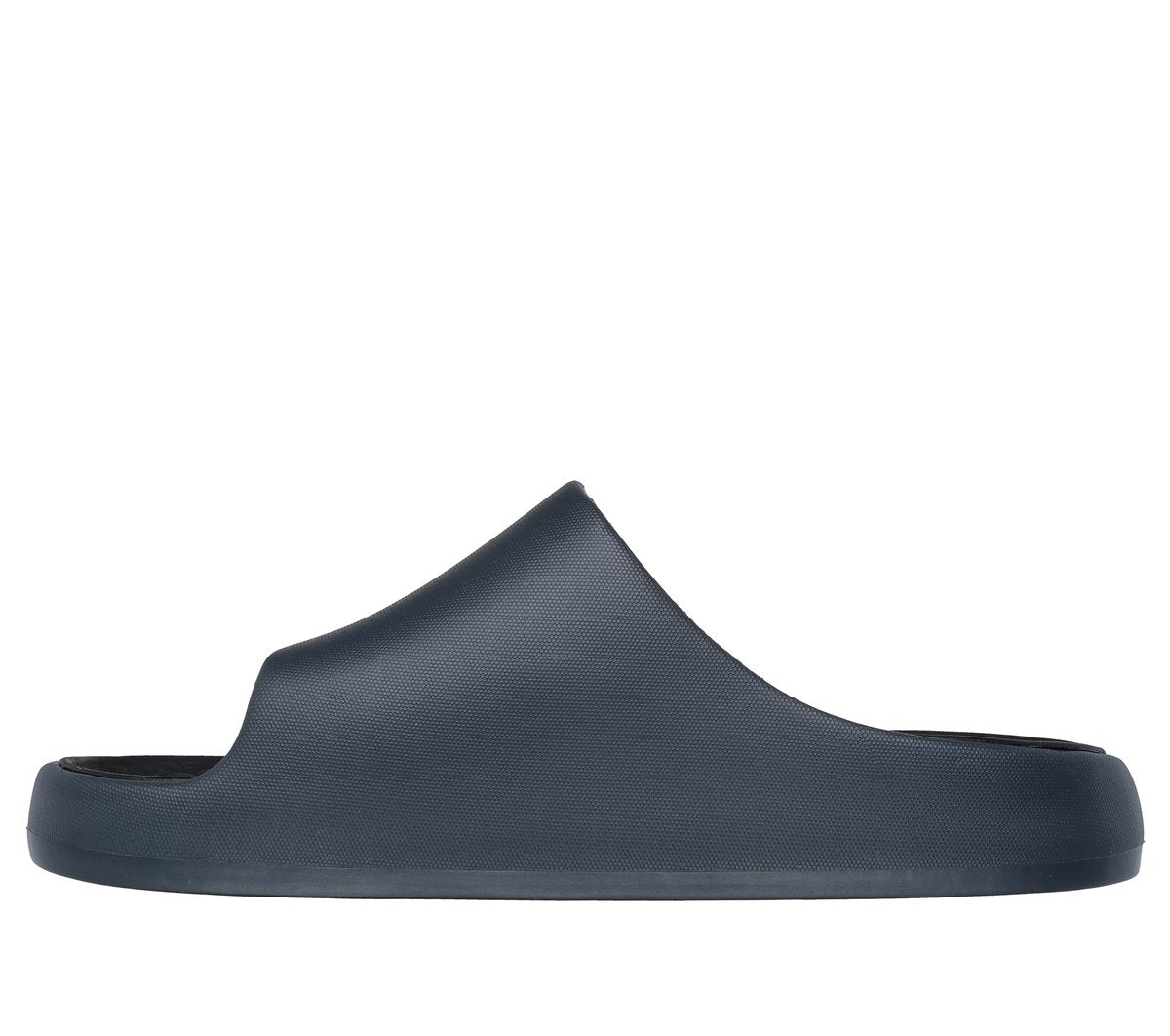 Foamies Precision - Elite / Skechers Men