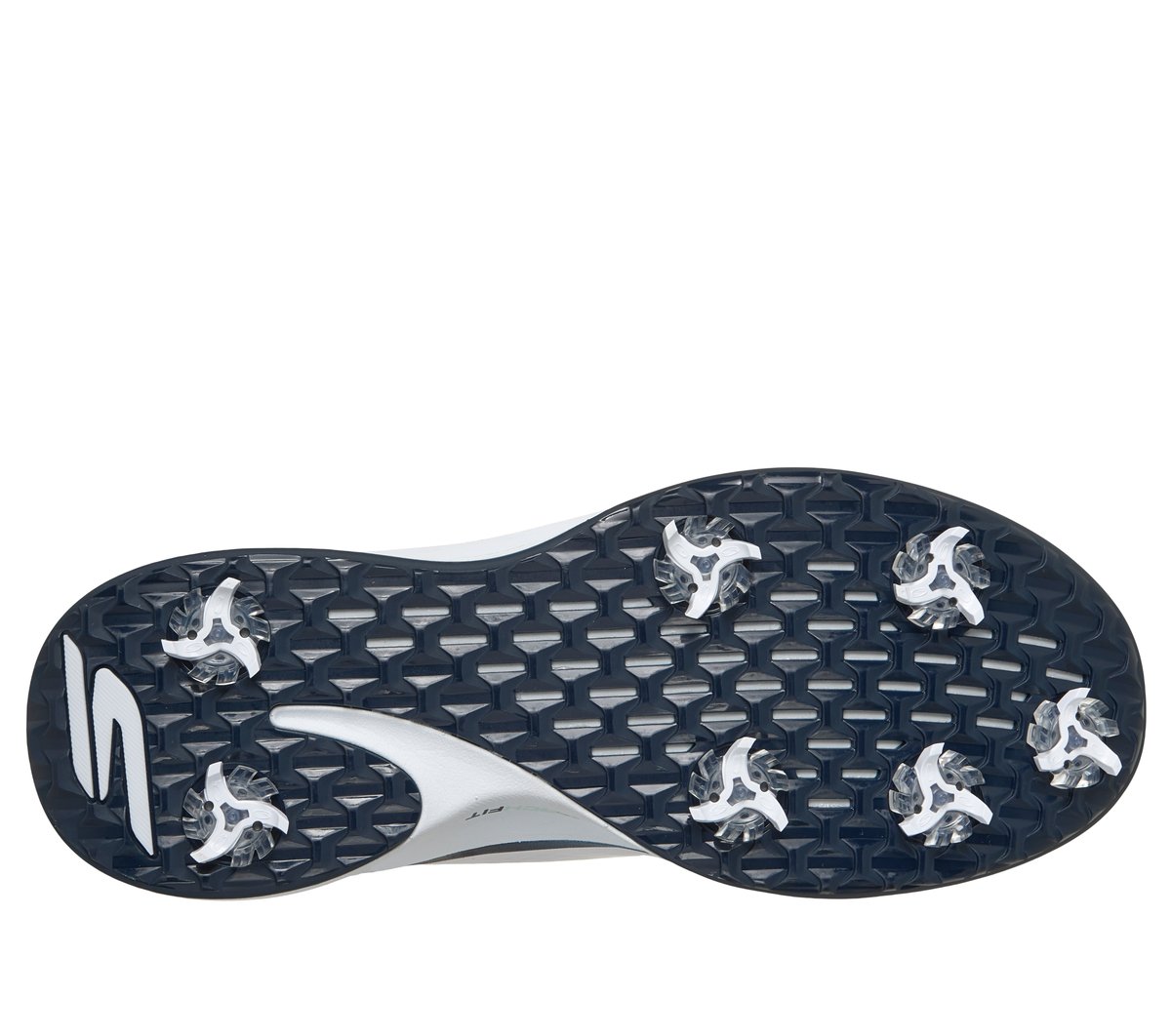 Slip-ins Golf: Blade Tour / Skechers Men