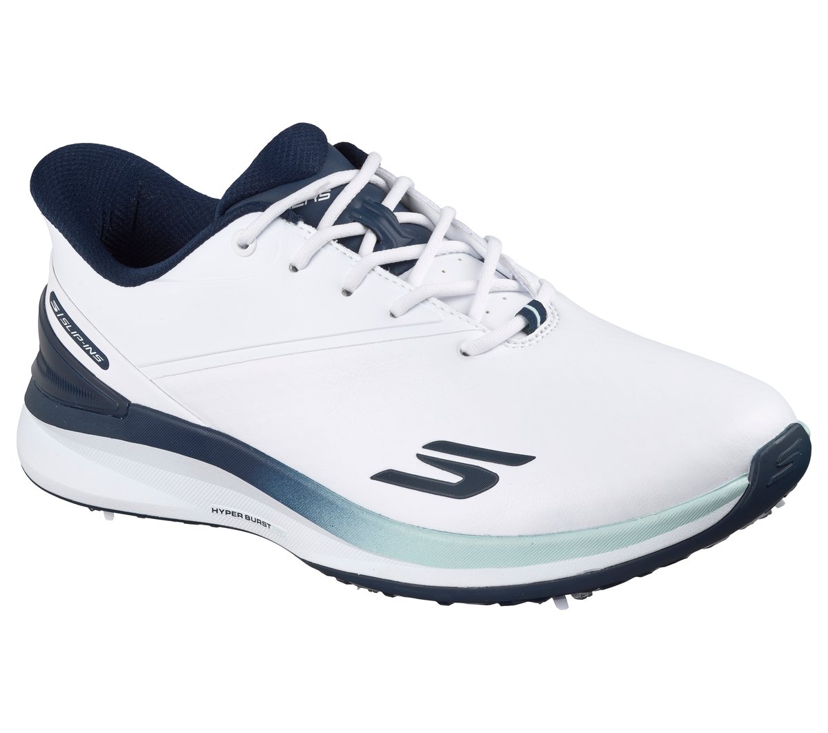 Slip-ins Golf: Blade Tour / Skechers Men