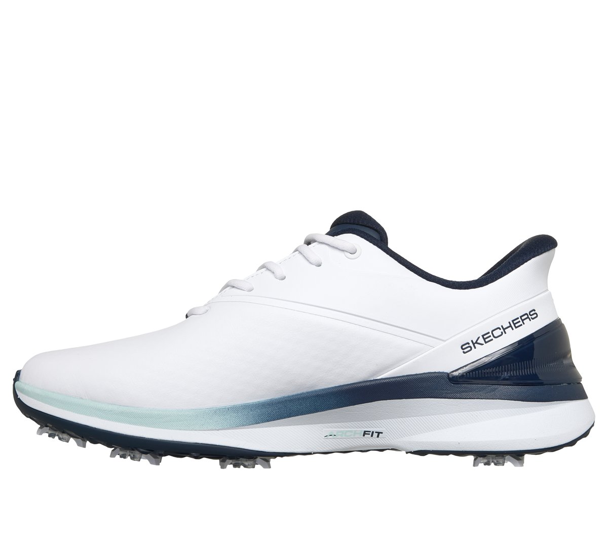 Slip-ins Golf: Blade Tour / Skechers Men