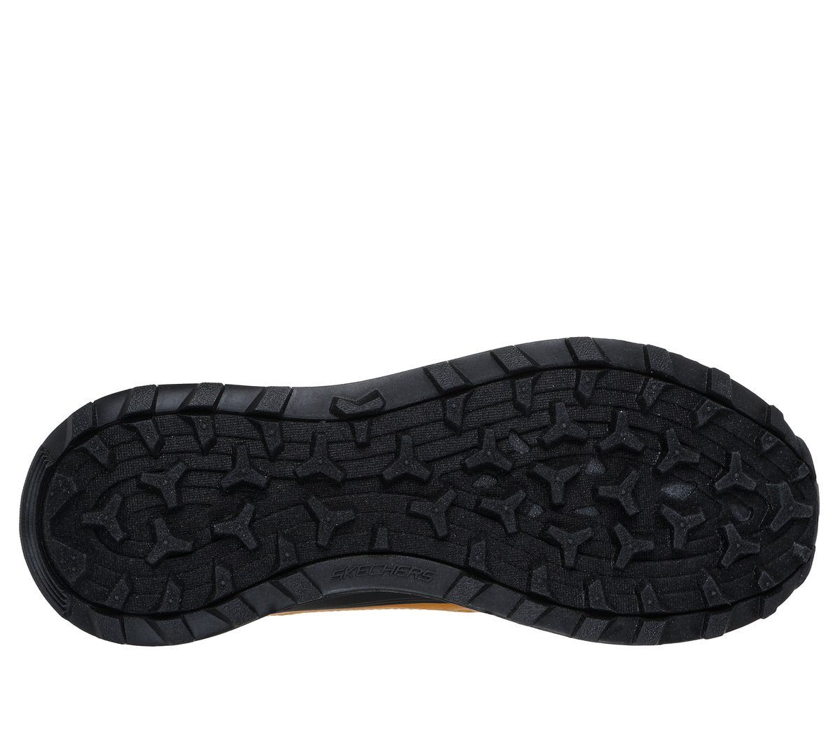 Waterproof: Ridgestar - Lion Creek / Skechers Men