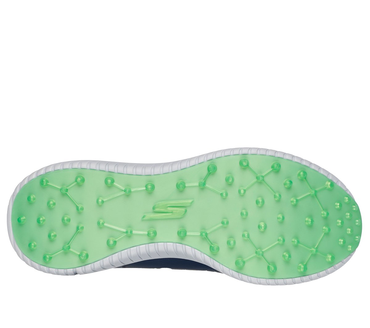 Waterproof: GO GOLF Max 3 / Skechers Men