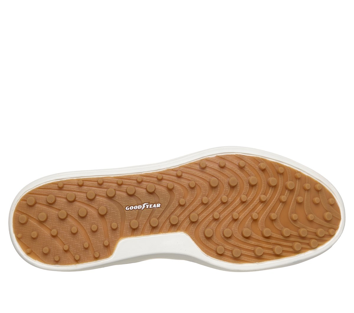 Waterproof Relaxed Fit: GO GOLF Drive 6 / Skechers Men