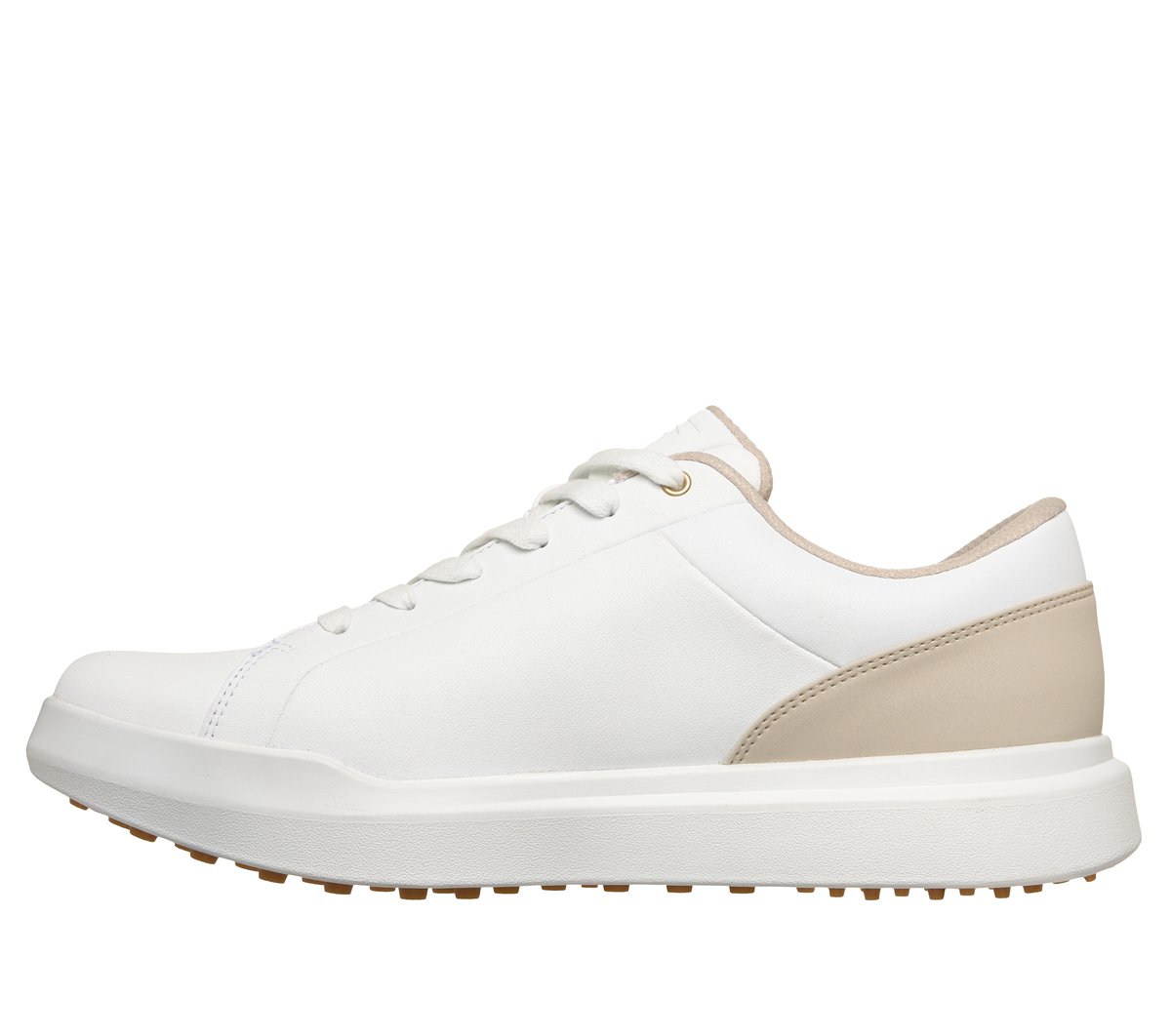Waterproof Relaxed Fit: GO GOLF Drive 6 / Skechers Men