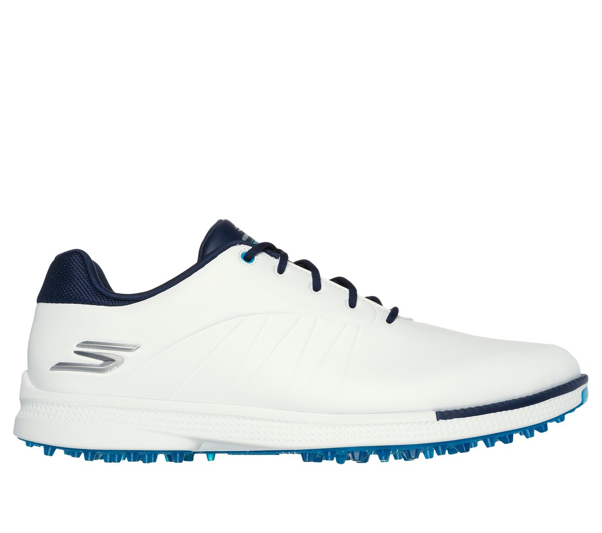 Waterproof: GO GOLF Tempo GF / Skechers Men