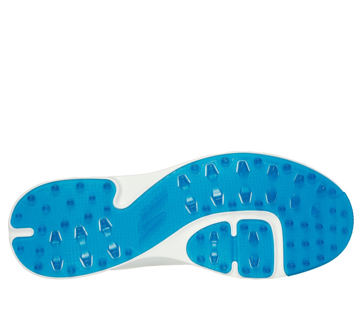 Waterproof: GO GOLF Tempo GF / Skechers Men