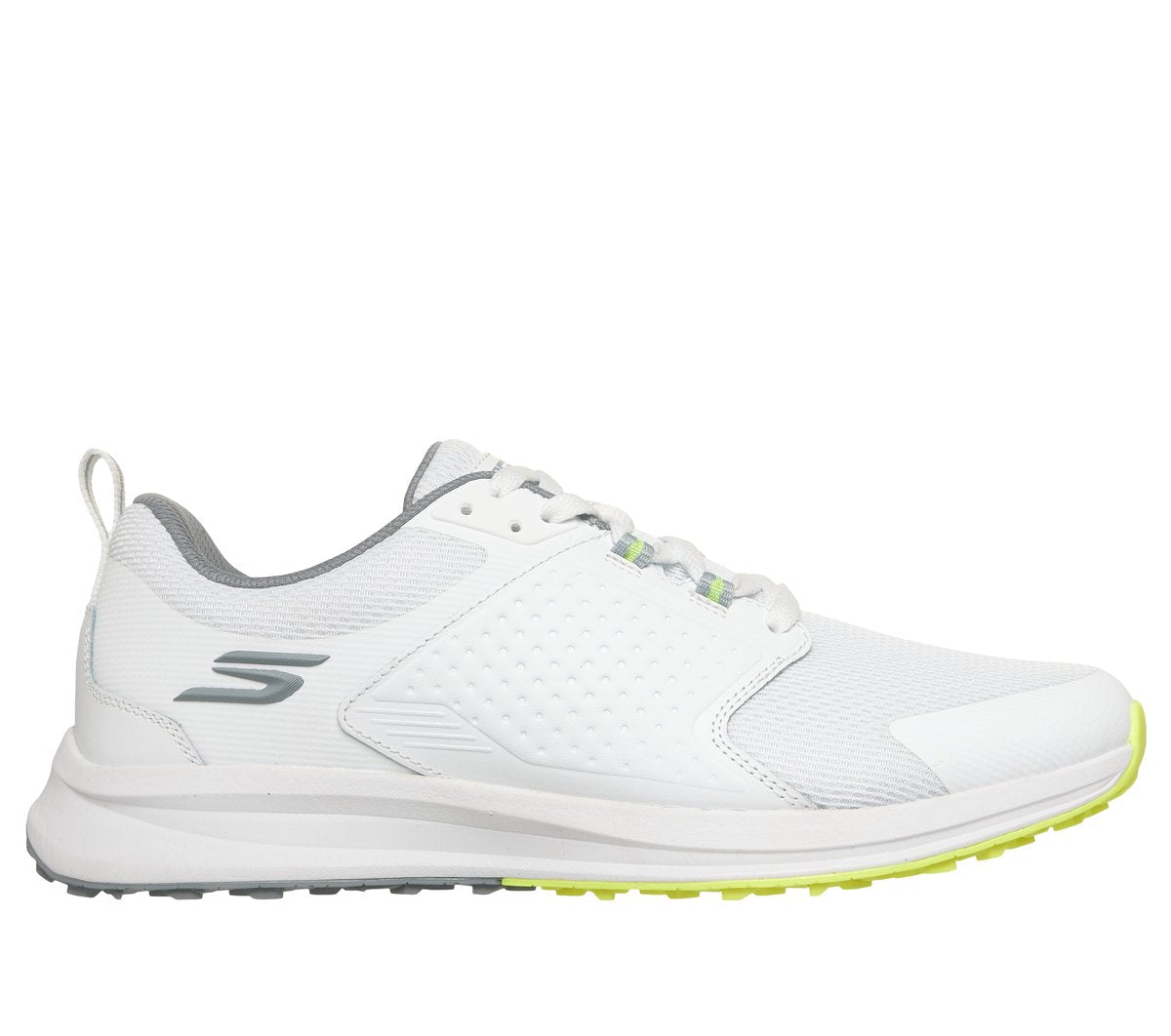 Golf Quest / Skechers Men