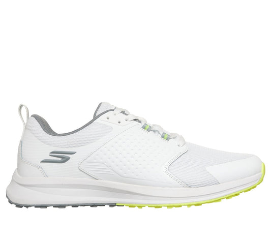 Golf Quest / Skechers Men
