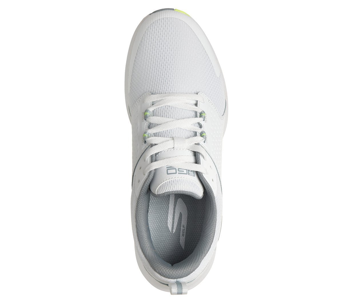 Golf Quest / Skechers Men
