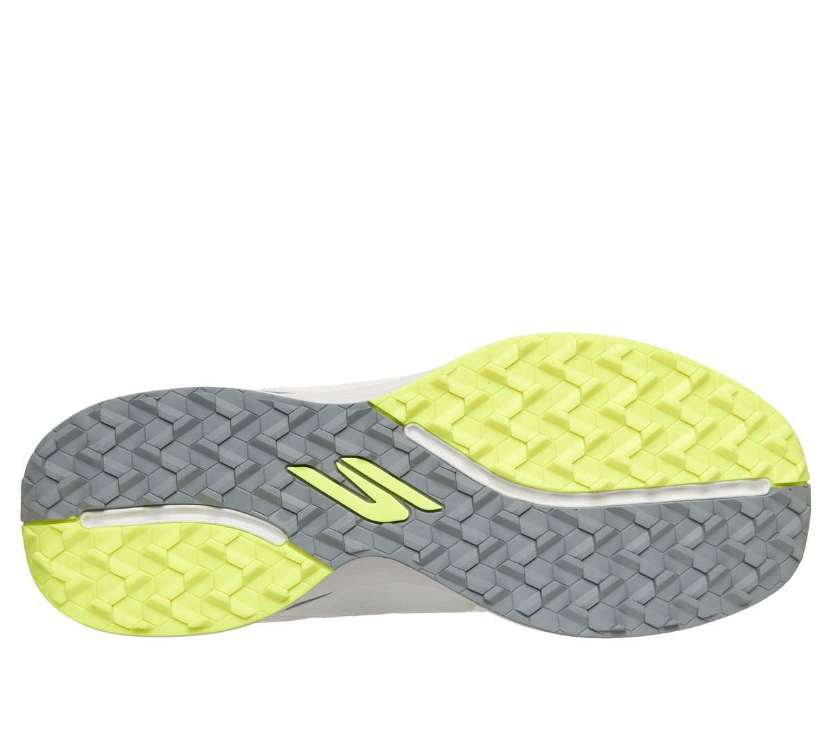 Golf Quest / Skechers Men